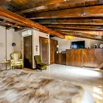 Prestige Penzion Sirmione