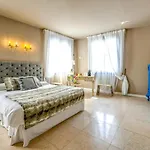 Penzion Prestige 4*