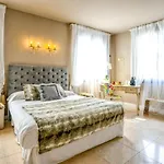Penzion Prestige 4*