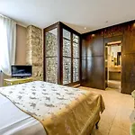 Prestige Penzion Sirmione