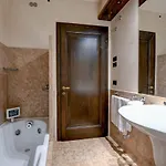 Prestige Penzion Sirmione