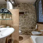Prestige 4* Sirmione