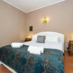 Penzion Prestige Sirmione