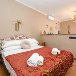 Penzion Prestige Sirmione