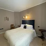 Prestige