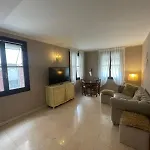 Penzion Prestige