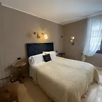 Prestige