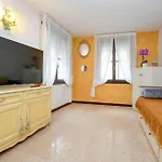 Penzion Prestige