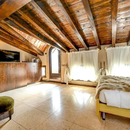 Prestige * Sirmione