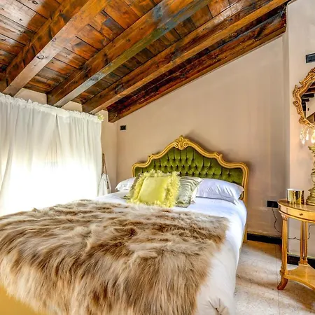 Prestige Gasthof