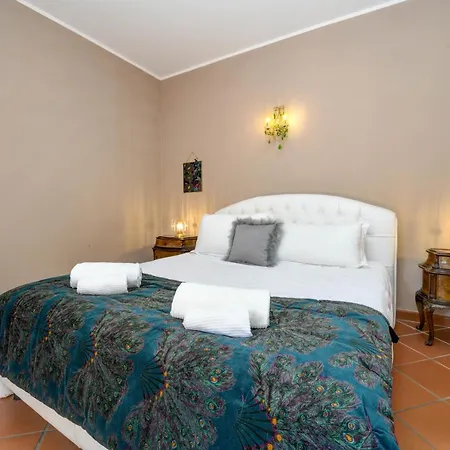 Gasthof Prestige Sirmione
